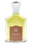 CREED Tabarome for Men Eau De Parfum, 3.ounces, 100 ml (3508441001077)