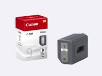 Canon Clear Ink, PGI-9