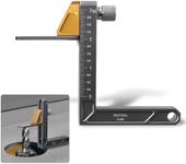 Woodworking Height Gauge