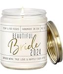 Bridal Shower Gifts, Bride Gifts fo