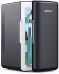 AstroAI Mini Fridge 6 Litre / 8 Can