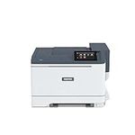 Xerox C410 Color Printer, UP to 42P