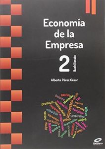Economía e