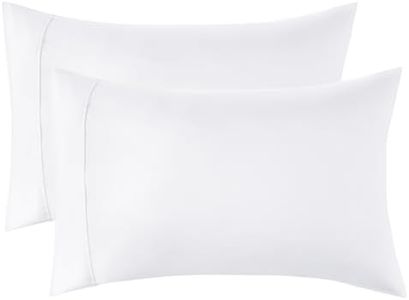 Bedsure Pi
