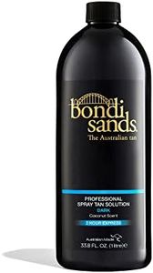 Bondi Sand