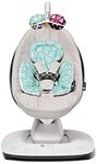 4moms MamaRoo Multi-Motion Baby Swi