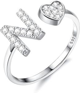 Diamday Ar