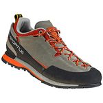 La Sportiva Boulder X Walking Shoes - SS24