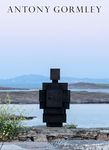 Antony Gormley