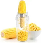 YYP Corn Cob Stripper, Corn Peeler 