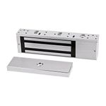 NAVKAR SYSTEMS Electromagnetic lock (1200 lbs)