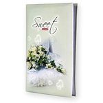 Sehaz Artworks Photo Album | Album For Photos Collection | Photo Album Book 4x6 (Holds 204 Photos)