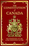 The Constitution of Canada