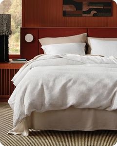Bedsure Co