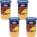 LiteZout, Old English Cheese Spread 5 oz (pack of 4)