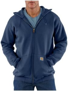 Carhartt M