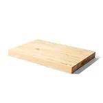 Made In Cookware - Butcher Block - 