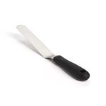 Spatula For Baking And Icing