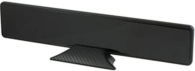 GE Pro Bar