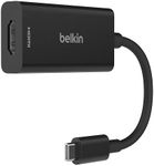 Belkin USB-C to HDMI 2.1 Adapter, T