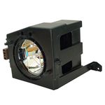 Lutema tb25-lmp-l02 Toshiba Replacement DLP/LCD Projection TV Lamp, Premium