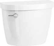 Kohler 31618-0 Cimarron Toilets, White