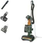 Shark Corded Upright Vacuum Cleaner