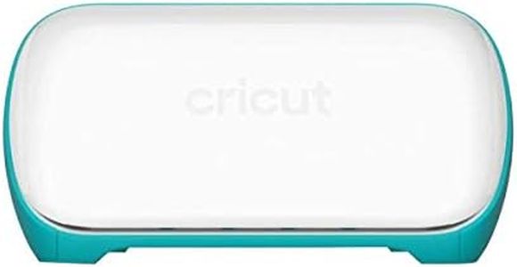 cricut 200