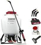 Chapin International 63924 4-Gallon