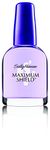 Sally & Hansen Max Shield Strength Treatment, 13.3ml