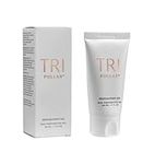 TriPollar STOP Preparation Gel 50ml