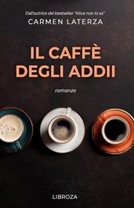 Il caffè d