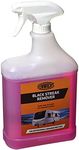 Fenwicks 0038C Streak Remover - Tra