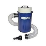 Rikon Dust Extractor with Fittings 
