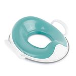 Prince Lionheart, Inc Prince Lionheart Tinkle Toilet Trainer-Gumball Green