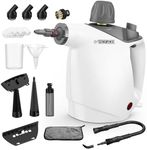 Handheld Steam Cleaner, Steam Clean