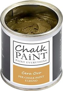 Cera Oro M