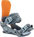 Nitro Men's One '23 Snowboard All-T