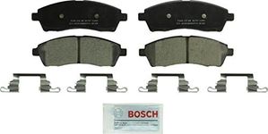 BOSCH BC75