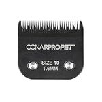 CONAIRPROPET Dog Clippers for Groom