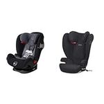 CYBEX Eternis S™ All-in-One Convert