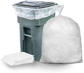 Plasticplace 64 Gallon Toter Compat