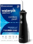 Waterpik C