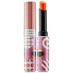 Sephora Collection Craig & Karl Color Lip Last L Train Jain Limited Edition