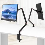 Purboah Tablet Stand Holder for ipa