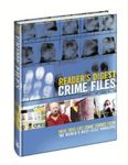 "Reader's Digest" Crime Files