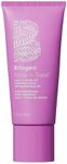 Briogeo Style + Treat Yuzu + Plum Supreme Shine Strengthening Oil – Silicone-Free Styling Oil for Shine, Moisture, and Strength – Curly & Coily Hair – Clean, Vegan Hair Oil – 3 fl oz