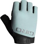 Giro Bravo II Gel Men Road Cycling 