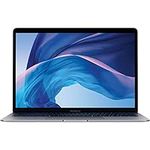 Mid 2019 Apple MacBook Air with 1.6