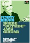 Jimmy Bruno: Inside Outside Jazz Gu